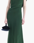 Crawford Dress