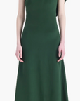 Crawford Dress