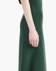 Crawford Dress