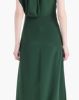 Crawford Dress
