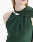 Crawford Dress