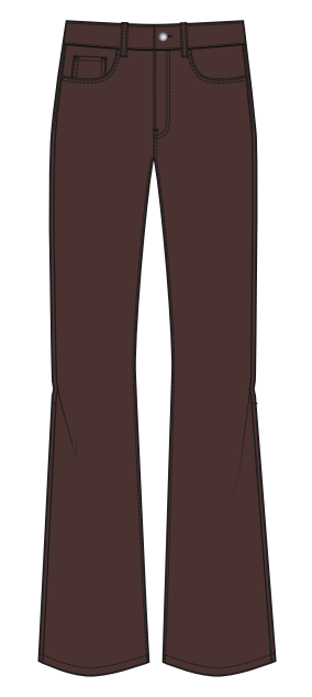 THE COATED REBOOT
