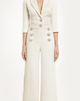 Emilia- Jumpsuit