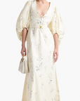 Corrie Dress