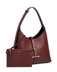 Kite Mini Hobo