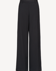 Downing pant