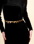 La Petite Amoureuse