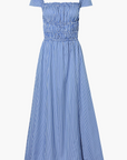 Lily Dress