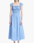 Lily Dress