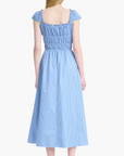 Lily Dress