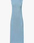 Sissi Dress