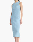 Sissi Dress