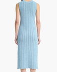 Sissi Dress