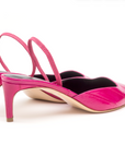 Aminta Eel Pump