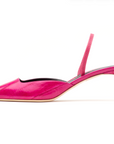 Aminta Eel Pump