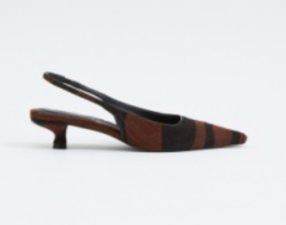 Jenny Heel