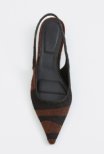 Jenny Heel