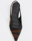 Jenny Heel