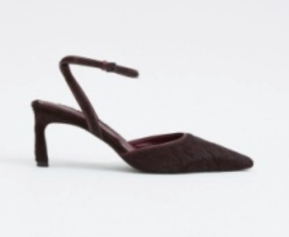 Jenny Heel