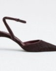 Jenny Heel