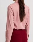 Button down shirt