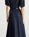 Piper Dress