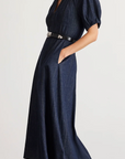 Piper Dress