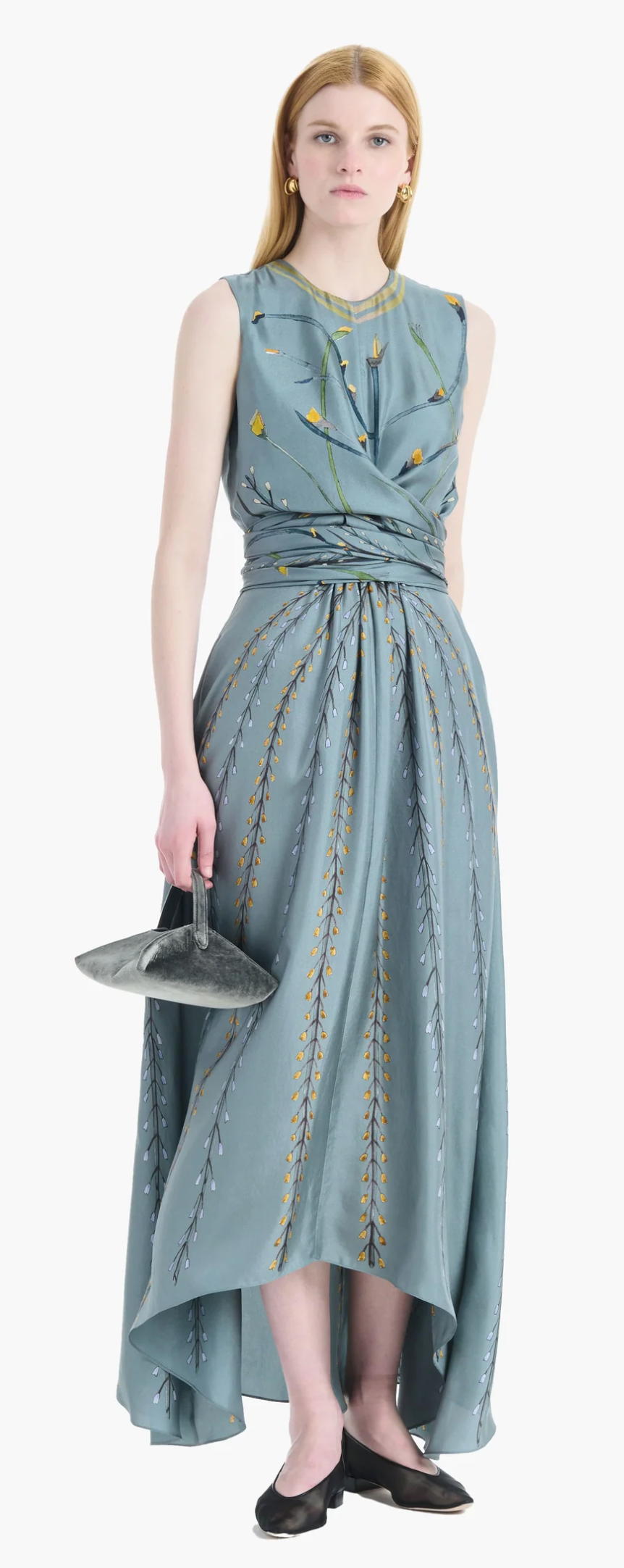 Penny Dress