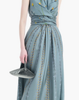 Penny Dress