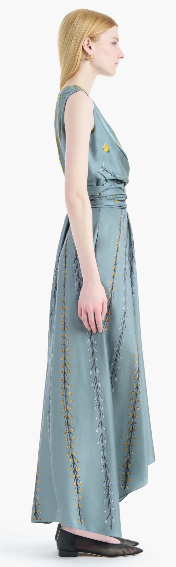 Penny Dress