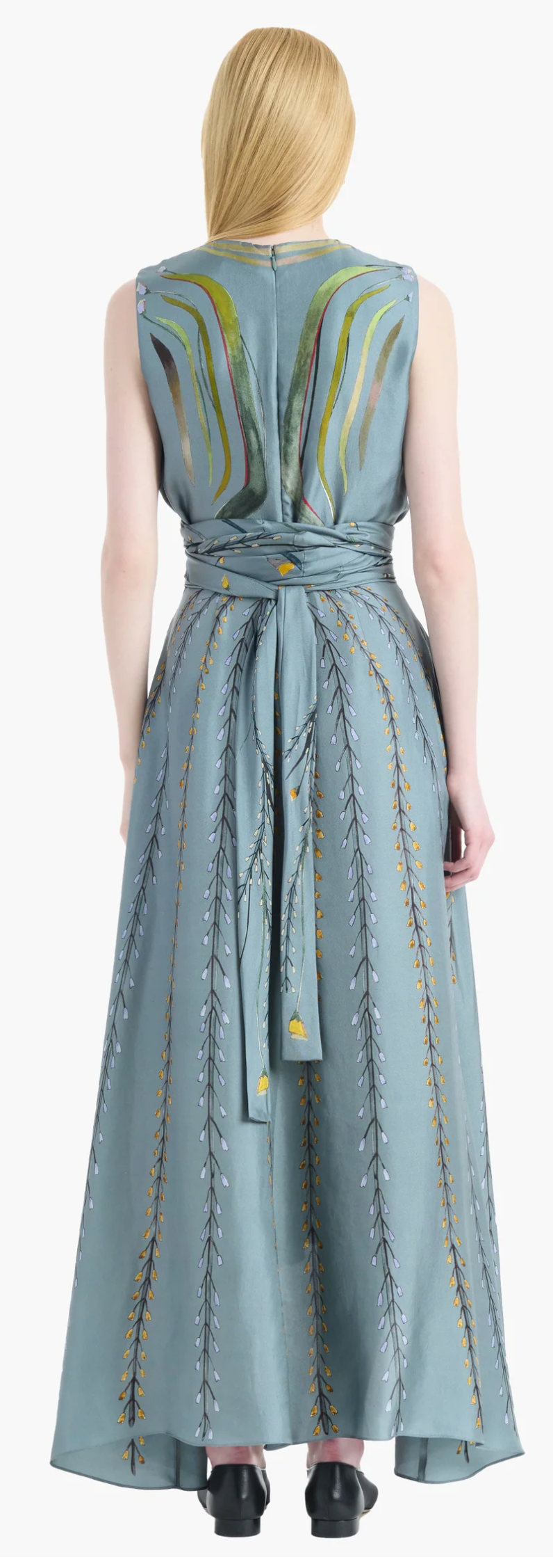 Penny Dress