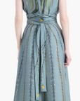 Penny Dress