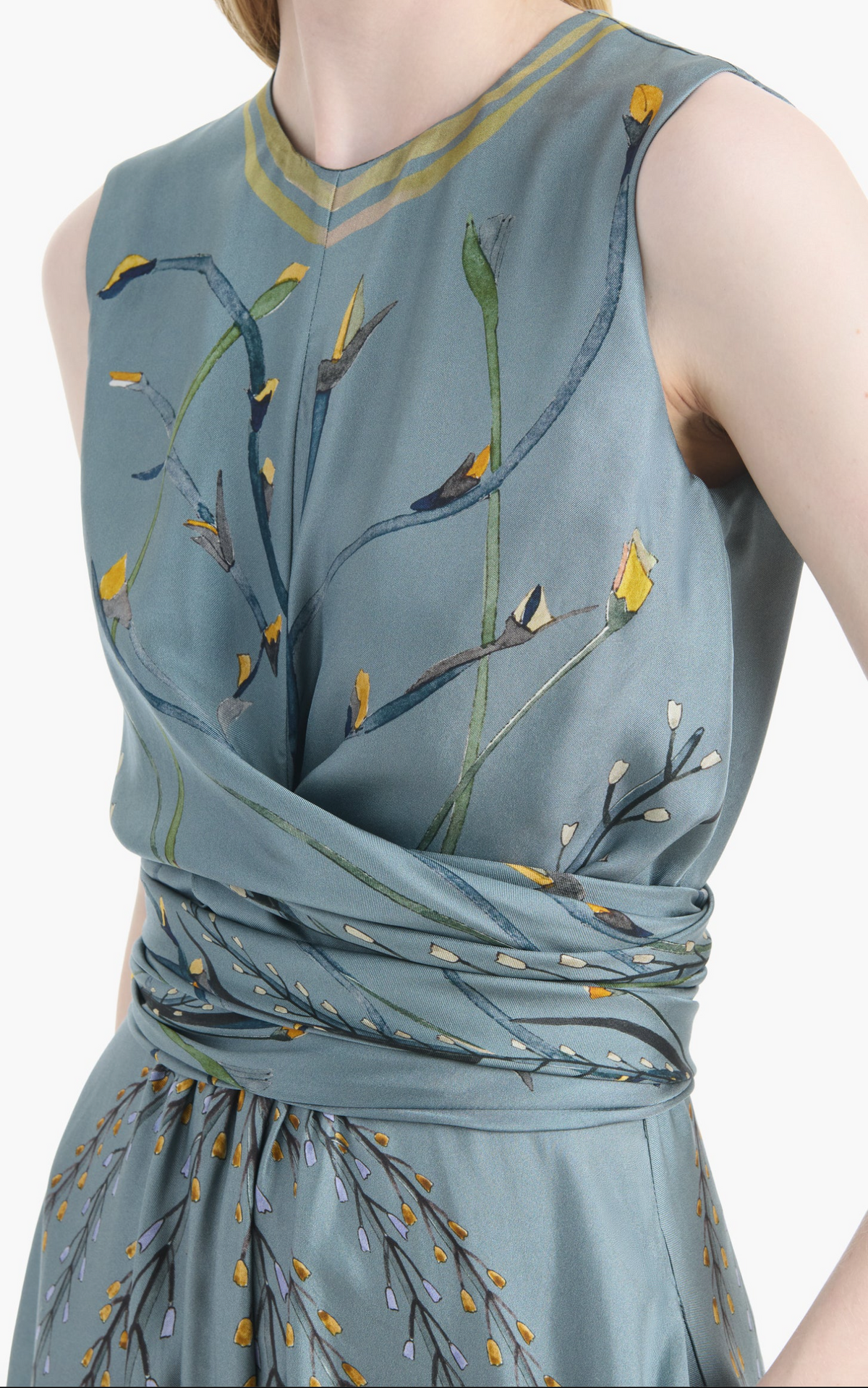 Penny Dress