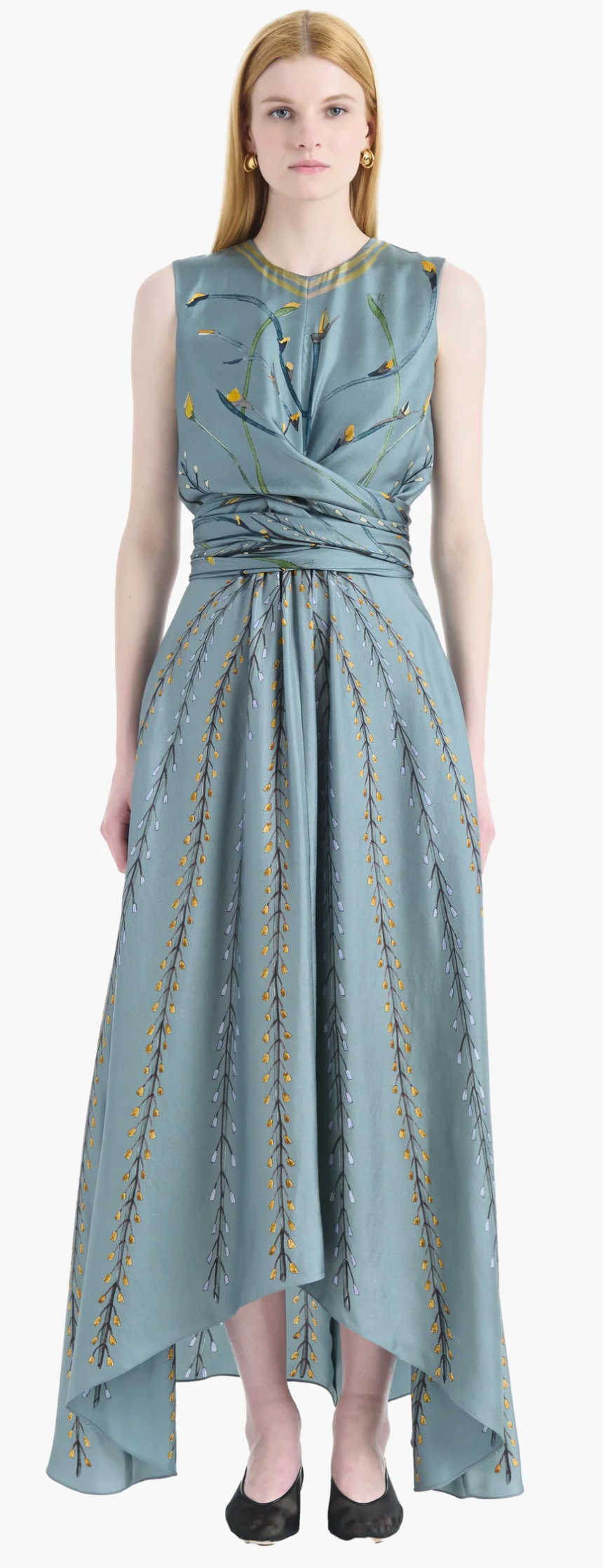 Penny Dress