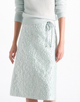 Luxury Love Pullover