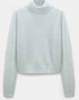 Luxury Love Pullover