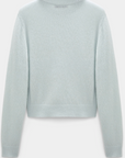 Luxury Love Pullover
