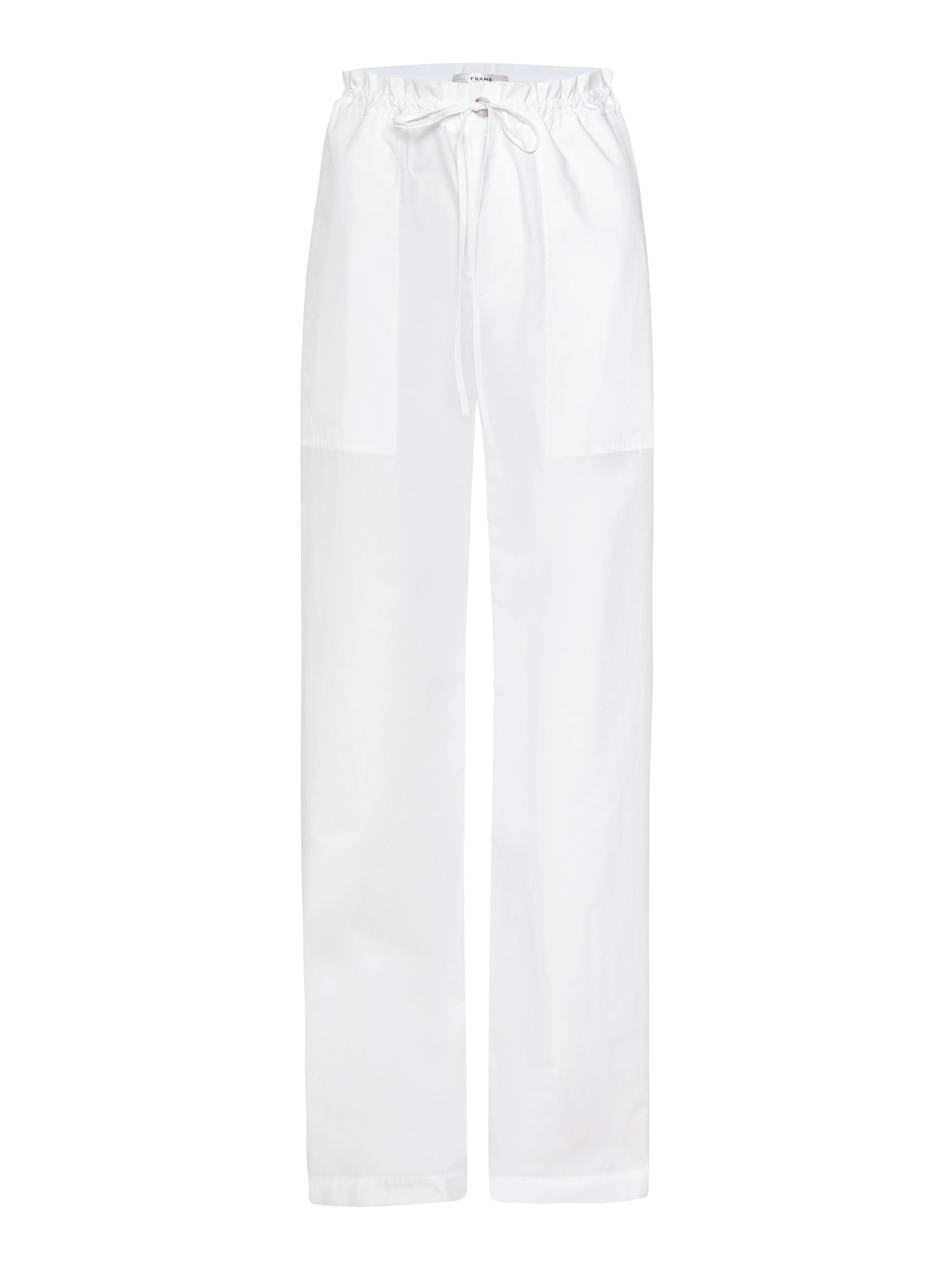 THE EDITOR PANT