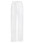 THE EDITOR PANT