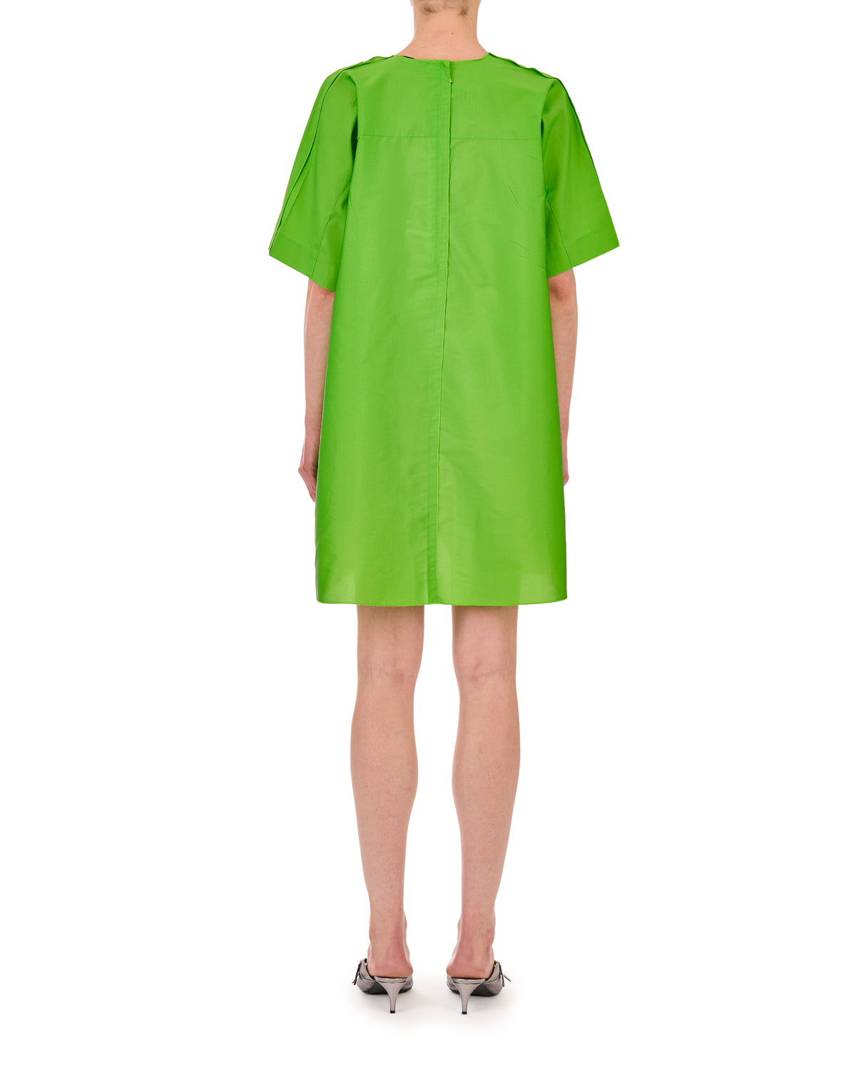 ABITO/DRESS