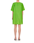 ABITO/DRESS