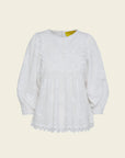 Mera Blouse
