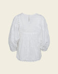 Mera Blouse