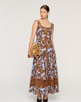 CHLOE DRESS
