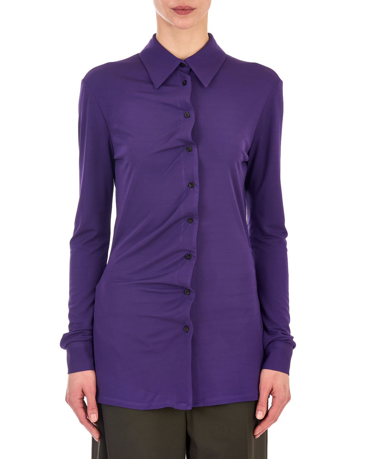 CAMICIA/SHIRT