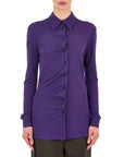 CAMICIA/SHIRT