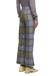 Trumpet Pants