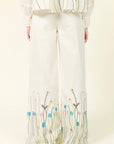Valentina Pants
