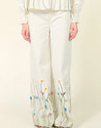 Valentina Pants