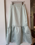 Victoria Skirt